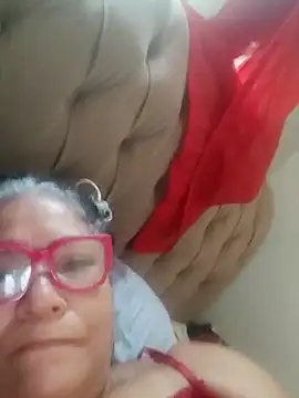 Delicy1 online show from 01.06.25