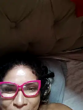 Delicy1 online show from 01.10.25