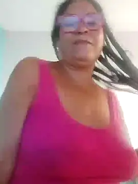 Delicy1 online show from 01.10.25