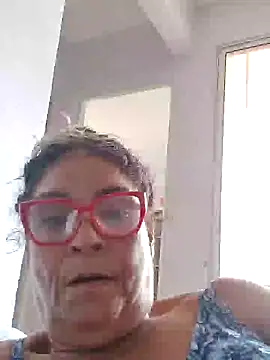 Delicy1 online show from 01.15.25