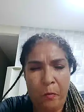 Delicy1 online show from 01.20.25