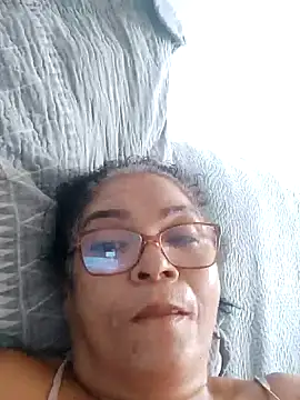 Delicy1 online show from 01.27.25