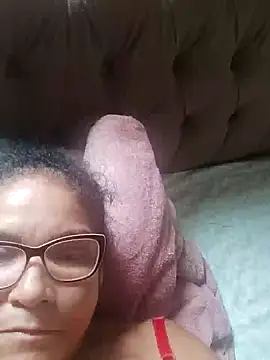 Delicy1 online show from 01.30.25