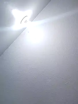 Delicy1 online show from 02.07.25