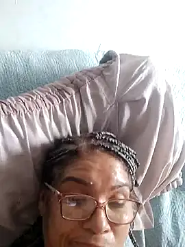 Delicy1 online show from 02.08.25