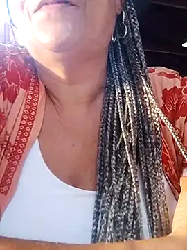 Delicy1 online show from 02.14.25