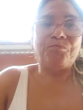 Delicy1 online show from 02.15.25