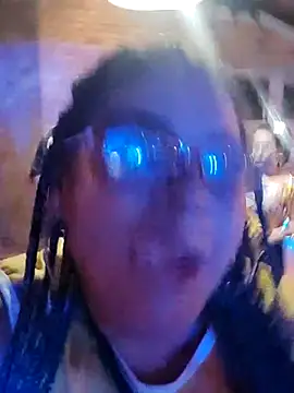 Delicy1 online show from 02.16.25