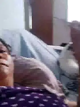 Delicy1 online show from 02.18.25