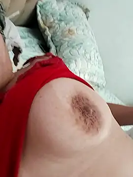 Delicy1 online show from 02.21.25