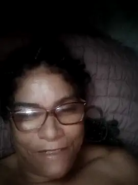 Delicy1 online show from 02.24.25