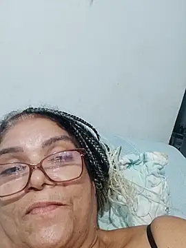 Delicy1 online show from 02.25.25