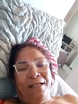 Delicy1 online show from 03.07.25