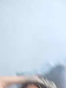 Delicy1 online show from 03.13.25