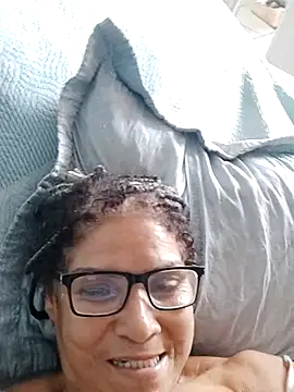 Delicy1 online show from 03.15.25