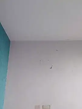 Delicy1 online show from 03.20.25