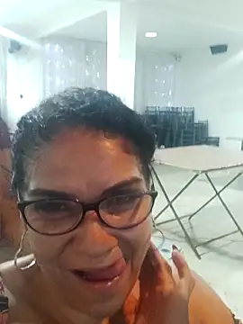 Delicy1 online show from 09.14.25