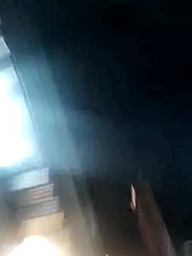 Delicy1 online show from 09.20.25