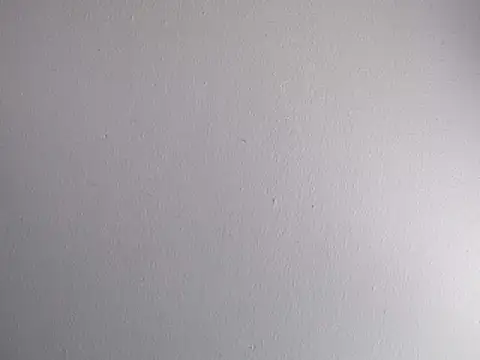 Delicy1 online show from 02.16.26