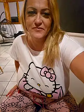 Isabellaa04 online show from 12.17.24