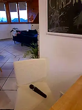 Isabellaa04 online show from 01.10.25