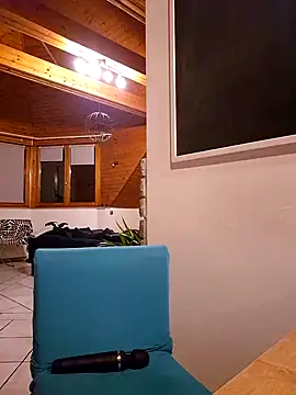 Isabellaa04 online show from 03.18.25