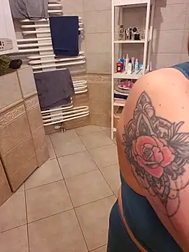 Isabellaa04 online show from 09.17.25