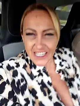 Isabellaa04 online show from 09.24.25