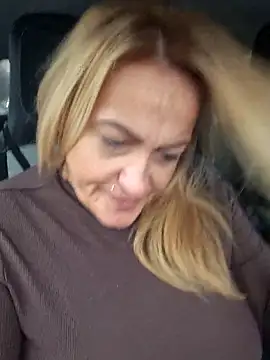 Isabellaa04 online show from 02.11.26