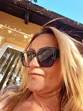 Isabellaa04 online show from 02.27.26