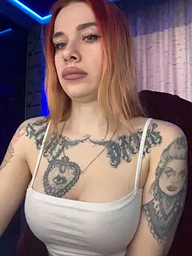 Queen of pain online show from 02.18.25