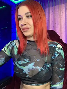 Queen of pain online show from 03.22.25