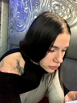 Queen of pain online show from 09.14.25