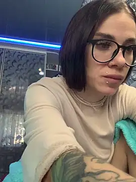 Queen of pain online show from 09.23.25