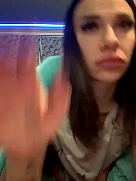 Queen of pain online show from 09.29.25