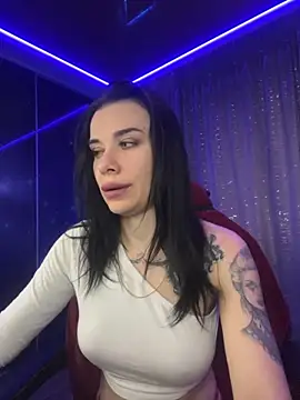 Queen of pain online show from 12.02.25