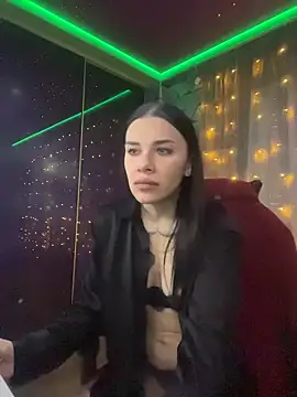 Queen of pain online show from 12.14.25