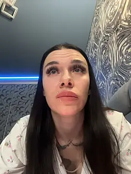 Queen of pain online show from 03.06.26