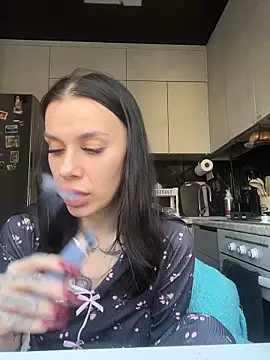 Queen of pain online show from 03.12.26