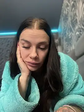 Queen of pain online show from 04.09.26