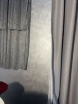 Queen of pain online show from 04.14.26