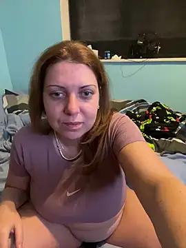 virag online show from 12.08.24