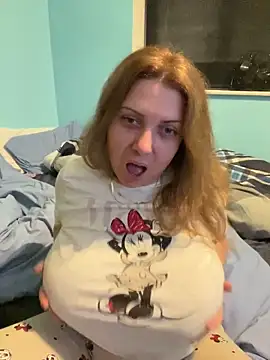 virag online show from 12.11.24