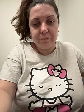 virag online show from 11.15.25