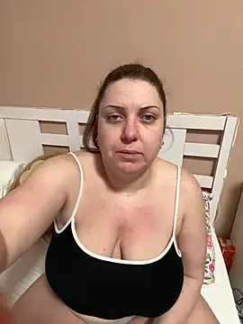 virag online show from 02.04.26