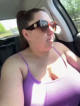 virag online show from 04.17.26