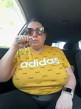 virag online show from 04.23.26