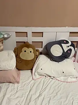 virag online show from 04.30.26