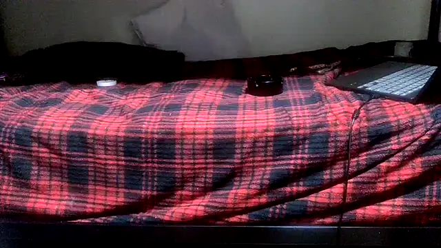 blkhereforall online show from 09.24.25