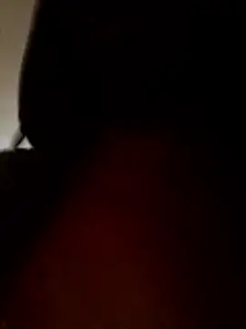 blkhereforall online show from 02.03.26